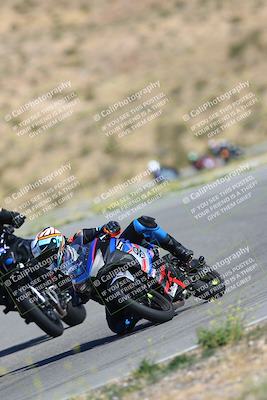 media/Oct-14-2023-TrackXperience (Sat) [[0517685739]]/Level 2/session 2 turn 4/